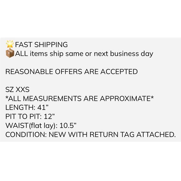 Emerald Sundae Cocktail Dress XXS Green Surplice Ruffle Flounce Going Out Chic - Picture 3 of 10